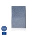 Durable seafou blanket 100x170cm, Fouta promotional