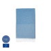 Fouta durable 100x170cm, Fouta promotional