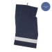 Product thumbnail Recycled sports towel 50x100cm 1