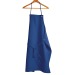 Product thumbnail EUROCOOK apron 1