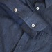 Product thumbnail Denim shirt made in France 2
