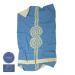 Product thumbnail Recycled boute beach towel 0