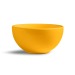 BOL AUGUSTE Couleur wholesaler
