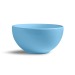 BOL AUGUSTE Couleur, bol promotional