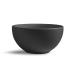 BOL AUGUSTE Couleur wholesaler