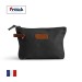 Product thumbnail Organic cotton pencil case 4