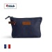 Product thumbnail Organic cotton pencil case 5
