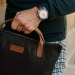 Product thumbnail Organic cotton bag 5