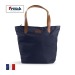 Organic cotton tote bag wholesaler