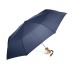 Product thumbnail RAIN04 folding umbrella 3