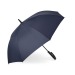 RAIN06 GOLF - City umbrella, automatic umbrella promotional