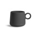 Pastel design mug wholesaler