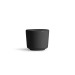 Coloured eggcup wholesaler