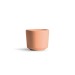 Coloured eggcup, egg cup promotional