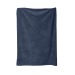 RPET fleece blanket 120 x 150 cm wholesaler