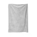 RPET fleece blanket 120 x 150 cm, Blanket or plaid promotional