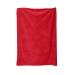 RPET fleece blanket 120 x 150 cm wholesaler