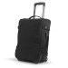 DARK LINE trolley wholesaler