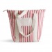 BIOBEACH insulated shopping bag wholesaler