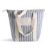 BIOBEACH insulated shopping bag wholesaler