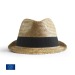 Chapeau Doulos DOU03 wholesaler