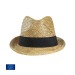 Chapeau Doulos DOU03 wholesaler