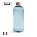 Product thumbnail 1L RPET BOTTLE - MADE IN FRANCE 1