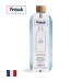 Product thumbnail 1L RPET BOTTLE - MADE IN FRANCE 2