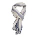 Scarf / Chech NECKYBIO, chèche promotional