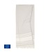 divFouta light SANDY/divbr/ wholesaler