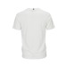 T-shirt homme - Lucien, objet Citizen Green promotional