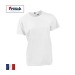T-shirt femme Lucienne wholesaler