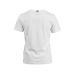T-shirt femme Lucienne, objet Citizen Green promotional