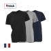 T-shirt femme - Lucienne wholesaler