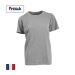 T-shirt femme - Lucienne, objet Citizen Green promotional