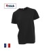 T-shirt femme - Lucienne wholesaler