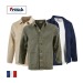 MARIUS worker jacket wholesaler