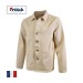 Product thumbnail MARIUS worker jacket 1