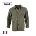 Product thumbnail MARIUS worker jacket 2