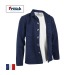 Product thumbnail MARIUS worker jacket 3