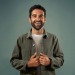Product thumbnail MARIUS worker jacket 5