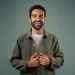 Veste worker MARIUS, objet Citizen Green promotional