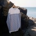 Product thumbnail Marinière MALO 3