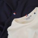 Sweat french terry Theo wholesaler