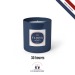 Product thumbnail CUSTOM-MADE FRENCH CANDLE 140G 0