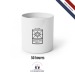 Product thumbnail MADE-TO-MEASURE FRENCH CANDLE 200G 0