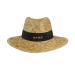 Product thumbnail PANAMA HAT 3