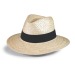 PANAMA HAT wholesaler