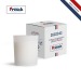 Product thumbnail Candle made in France 140g 0