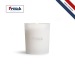 Product thumbnail Candle made in France 140g 1